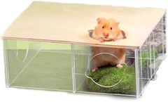 Item thumbnail for item 8405384c-f462-4eeb-95ca-a4f32c9ef2b1