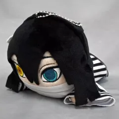 2025年最新】鬼滅の刃寝そべりぬいぐるみの人気アイテム - メルカリ