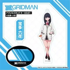 2026年最新】sssS アクリルスタンドの人気アイテム - メルカリ