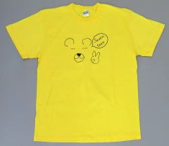 Item thumbnail for item 6cb81fd2-f4ff-4125-9506-8b8e4a4dcd8c