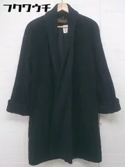 【新品未使用】MASABARDO ジャケット アウター 楽天市場】masabardo（コート・ジャケット｜レディース