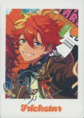 あんスタ TRIP ぱしゃっつ 明星スバル あんスタぱしゃっつ TRIP 明星スバル 115点 - メルカリ