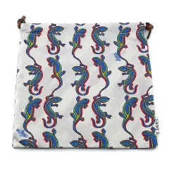 2025年最新】ロエベ loewe パウラズの人気アイテム - メルカリ