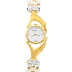 2024年最新】カレライカレラ 時計の人気アイテム - メルカリ 