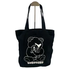 02AW 魔女期 UNDERCOVER ベロア トートバッグ UNDERCOVER 02AW 魔女期 クロス柄ベロアトートバッグ