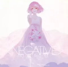 なるせ　nqrse CD 2025年最新】nqrse cdの人気アイテム - メルカリ
