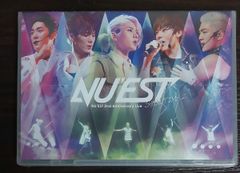 TXT ラキドロ ボムギュ トレカ Weverse shop - メルカリ