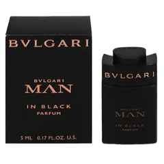 2025年最新】BVLGARI 割引オプション：割引対象商品 コスメ