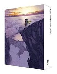 2025年最新】エウレカセブン DVD BOXの人気アイテム - メルカリ