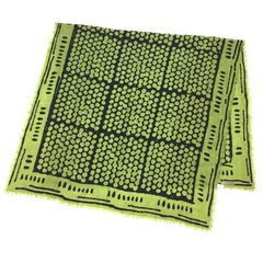 HERMES　エルメス　スカーフ　王女のターバン　aq10425 美品 HERMES エルメス カレ90 スカーフ TURBANS DES REINES 王女