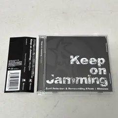 【中古】 Prometheus / MintJam 2025年最新】mintjamの人気アイテム - メルカリ