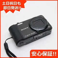 2025年最新】dsc-hx7vの人気アイテム - メルカリ