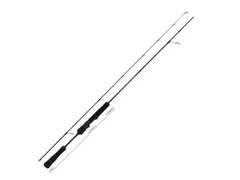 2025年最新】ヤマガブランクス アーリーの人気アイテム - メルカリ