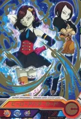 2025年最新】ヒーローアバターカード 11の人気アイテム - メルカリ