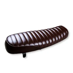 2025年最新】SR400 タックロールシートの人気アイテム - メルカリ