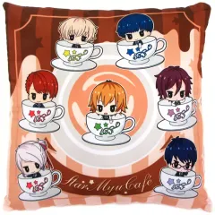 2026年最新】すたみゅの人気アイテム - メルカリ