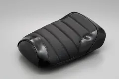 2025年最新】ズーマーシートの人気アイテム - メルカリ