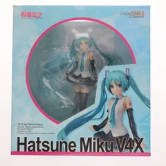 2025年最新】キャラクターボーカルシリーズ01 初音ミク (1/8
