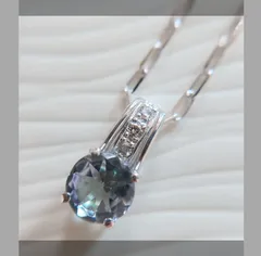 2024年最新】k18wg ペンダントトップの人気アイテム - メルカリ 