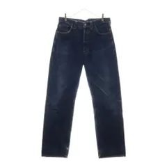 2025年最新】levis 201の人気アイテム - メルカリ