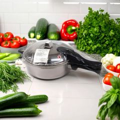 ◇未使用保管品◇ アサヒ軽金属 ゼロ活力なべ 3L 5.5合炊き IH対応 鍋