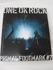 ワンオクロック　フォトブック　【バラ売り】　　　　※値下げOK 初売り】 ワンオクロック ※値下げOK 【バラ売り】 フォトブック