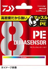 Item thumbnail for item db105034-c929-4e8d-8222-e20411d4ae5f