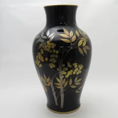 2024年最新】okura 花瓶の人気アイテム - メルカリ