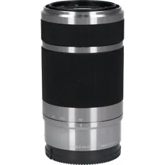 2024年最新】E55-210mm F4.5-6.3 OSSの人気アイテム - メルカリ