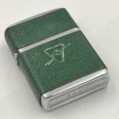 ZIPPO The Godfather 1972 ゴッドファーザー 限定品 廃盤 - メルカリ