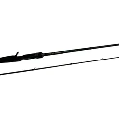 メガバス　礁楽68UL 修理品 メガバス(Megabass) 礁楽 WarRock SL-68MLC ｜アウトドア用品