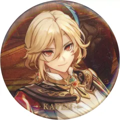 2025年最新】カーヴェ 缶バッジの人気アイテム - メルカリ