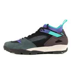 2026年最新】nike リバデルチの人気アイテム - メルカリ