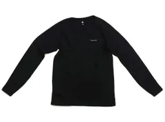 【モンベル/mont-bell】Tシャツ・カットソー 150サイズ 男の子【子供服・ベビー服】（1797033）