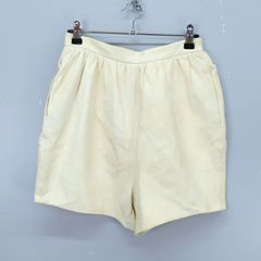 Dsquared2カーゴショートパンツ オリーブ色サイズ44 - メルカリ