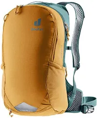 2024年最新】deuter エアー レースの人気アイテム - メルカリ