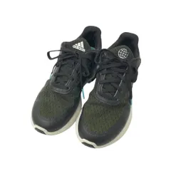 ADIDAS GOLF アディダスゴルフ  スパイクレス　ゴルフシューズ サマーベン  ブラック系 22.5 [240101355168] ゴルフウェア レディース ストスト