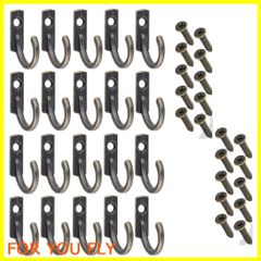 Item thumbnail for item 0f0fa916-20a4-4f2f-bb3d-26a6d28908ae