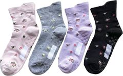 Item thumbnail for item ecd4d1c3-5e6a-4f5c-b248-db6f4dc37106