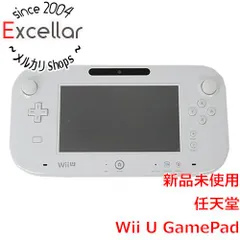 2023年最新】wiiu 本体のみの人気アイテム - メルカリ