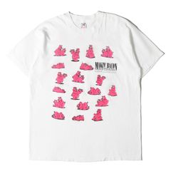 美品 TOMORROWLAND collection ブラウス ブルー 36(9号) 23春夏