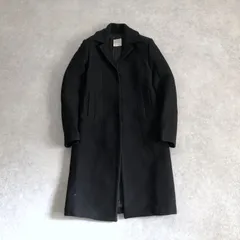 美品 CoSTUME NATIONAL コスチュームナショナル ロングコート 2025年最新】CoSTUME NATIONAL レディース ロングコートの人気