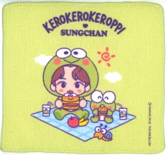 2025年最新】ソンチャン サンリオの人気アイテム - メルカリ