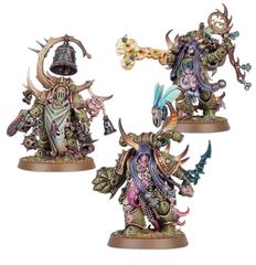 WH40K：アストラ・ミリタルム：クリーグ・アーティラリー