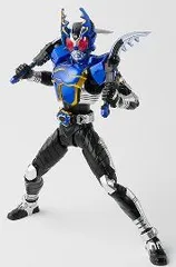 2024年最新】S.H.Figuarts（真骨彫製法） 仮面ライダーガタック ...