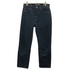 新品未使用J.B. ATTIRE ロンハーマン別注 Paris denim Paris Denim(1(WOMEN) Ice Blue/アイスブルー): J.B. ATTIRE