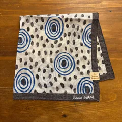 【Vivienne Westwood】Handkerchief / Brand New