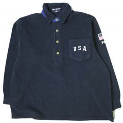 人気★美品　ユナイテッドアローズアンドサンズ　尾花大輔　ロングスリーブシャツ UNITED ARROWS & SONS by DAISUKE OBANA ユナイテッドアローズ
