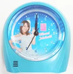 2025年最新】akb48 目覚まし時計の人気アイテム - メルカリ