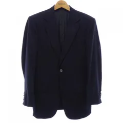 ダンヒル DUNHILL ジャケットのサムネイル